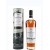 麥卡倫 The Macallan James...